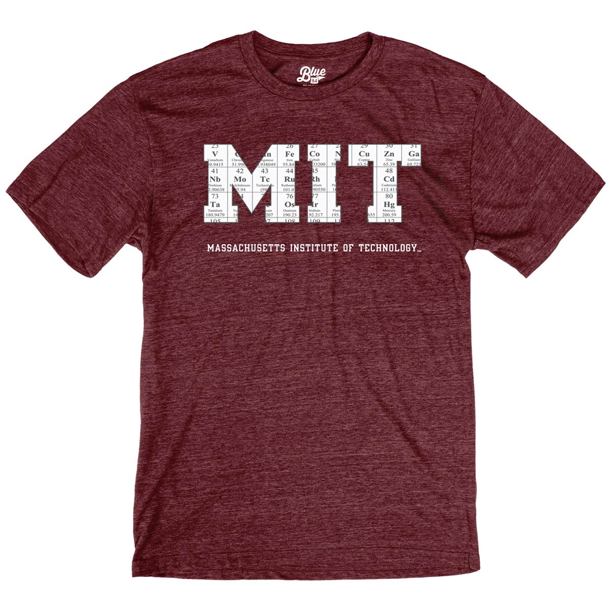 Tees & Tops