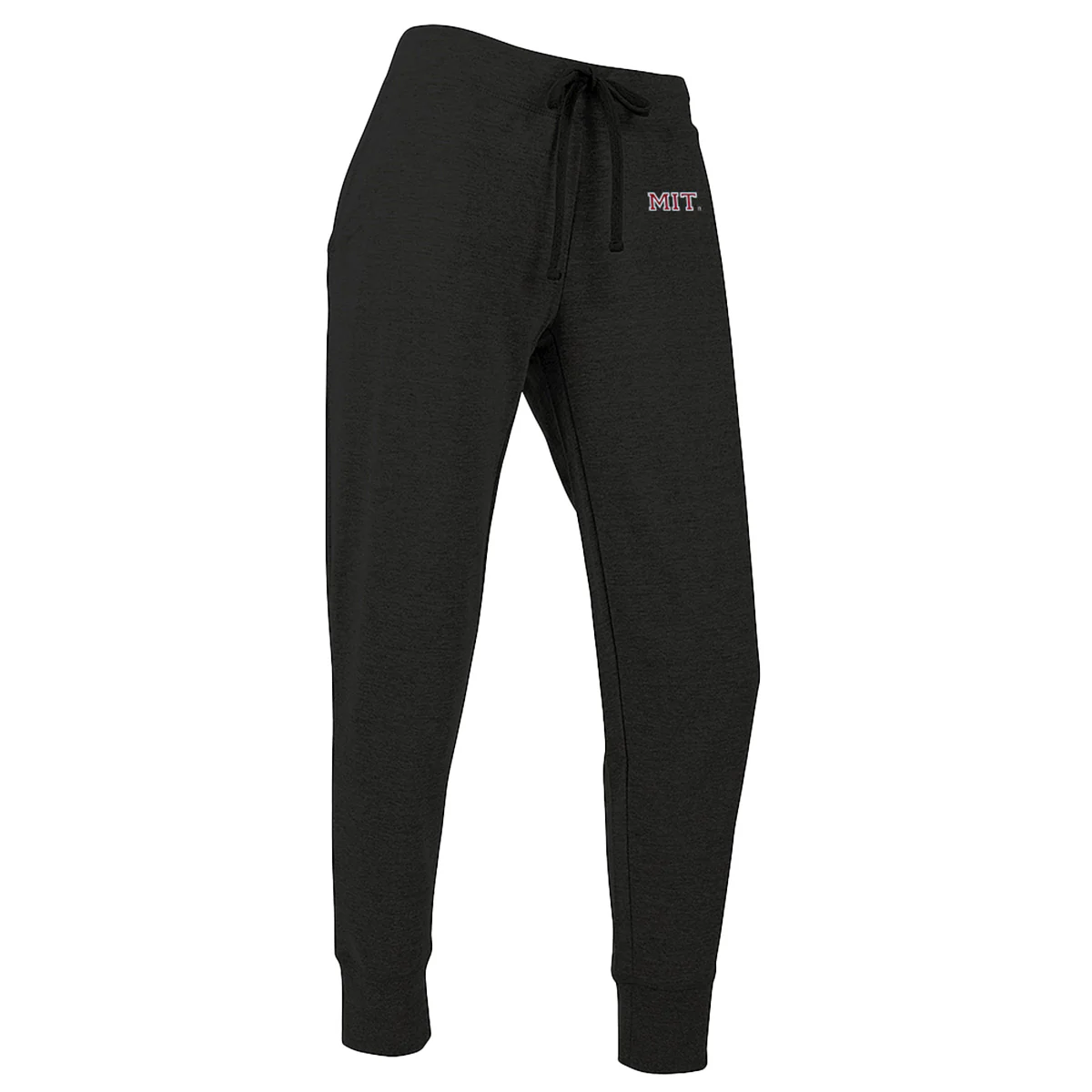 MIT Women's Adventure Jogger - Image 3