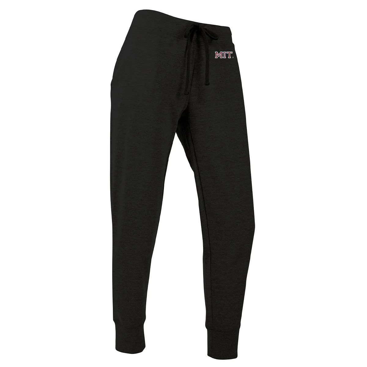 MIT Women's Adventure Jogger - Image 4